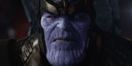 Thanos (SG)4