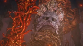 Eldenringrykardcutscene1