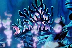 The Serpentine Leviathan.jpg