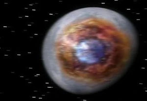 Lunar Cry.jpg (12 KB) The Lunar Cry