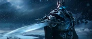 Arthas Cinematic.JPG.jpg (37 KB)