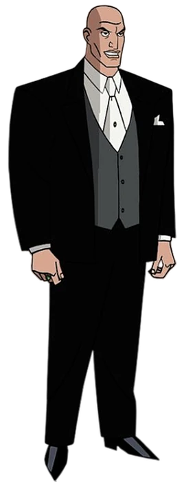 LexLuthorAnimated