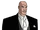 Lex Luthor (DC Animated Universe)