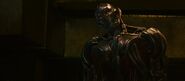 Ultron (Marvel Cinematic Universe)46