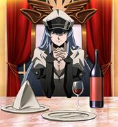 Esdeath31