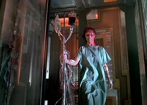 #4:The Withered Lover