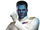 Wielki Admirał Thrawn