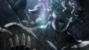 SantanaSunlight.png