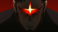 Gendo bez wizjera, Thrice Upon Time