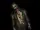 Zombie (Resident Evil)