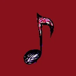 Villain Song The Evil Wiki Fandom