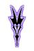The Absolute Ethereal Blade