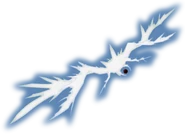 Arael.png (377 KB) Arael