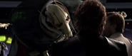 Grievous7.jpg (256 KB)