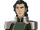 Kuvira