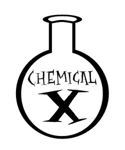 Chemical X The Evil Wiki Fandom - chemical x roblox news