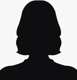 NiewidocznyZłoczyńcaK