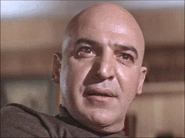 Telly-Savalas-as-Ernst-Stavro-Blofeld