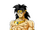 Broly (Dragon Ball)