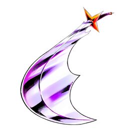 The Darkness Sword