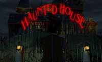 The Haunted House.jpg