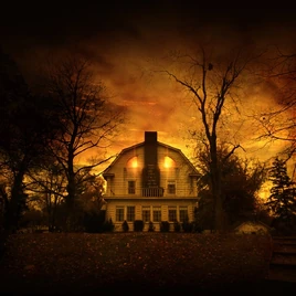 112 Ocean Avenue | The Evil Wiki | Fandom
