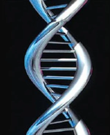 ELACE Vial Virus 02 T Virus Anti Virus Resident Evil Representation of a Virus for