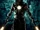 Whiplash (Marvel Cinematic Universe)