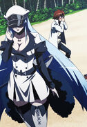 Esdeath35