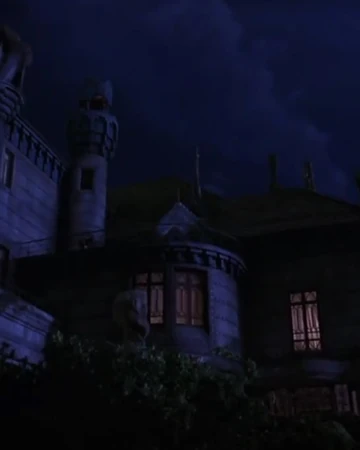 Casanova Frankenstein S Mansion The Evil Wiki Fandom See more of don casanova on facebook. casanova frankenstein s mansion the