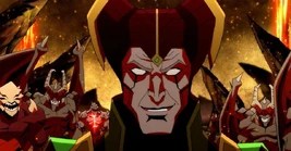 Shinnok-Mortal-Kombat-Legends-Battle-of-the-Realms