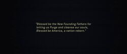 The Purge Prayer.jpg