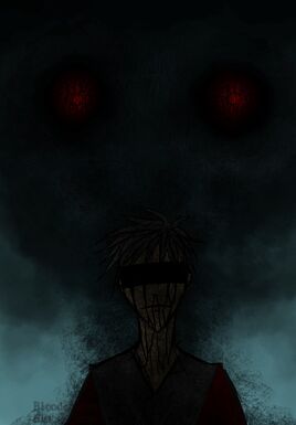 Demonic Possession
