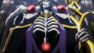 Ainz11