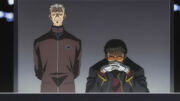 Gendo-ikari-kouzou-fuyutsuki