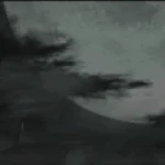 The Ultimecia Castle