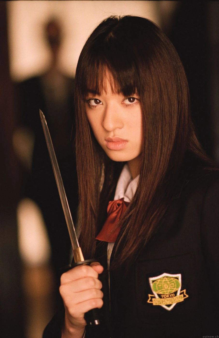 Gogo Yubari Złoczyńcy Wiki Fandom