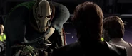 Grievous6.png (1,5 MB)