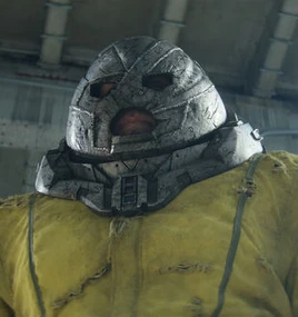 Poprawiona oś czasu