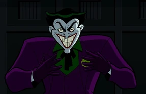 Joker bb2.jpg (46 KB) Joker postać z serialu Batman: Odważni i bezwzględni.