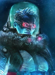 MrsFreezeSSKTJS.jpg (393 KB) Mrs. Freeze postać z gry Legion Samobójców: Śmierć Lidze Sprawiedliwości