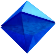 Ramiel.png (361 KB) Ramiel