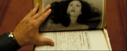 Unknown female victim.jpg