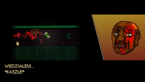 JonesHM6.jpg (189 KB) Jones na chwilę przed śmiercią.