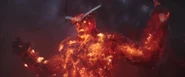 Surtur13.jpg (103 KB)