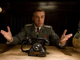 Hans Landa