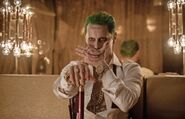 Jared-leto-joker-suicide-squad