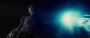 Laufey (Marvel Cinematic Universe)1.png (2,54 MB)