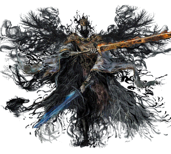 Ds3-pontiff-sulyvah