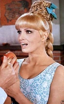 20180426190358-44ff397f.jpg (48 KB)